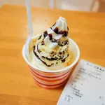 フレンドメガドンキホーテ柏崎店