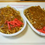 フレンドメガドンキホーテ柏崎店
