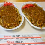 フレンドメガドンキホーテ柏崎店