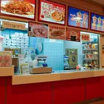 フレンドメガドンキホーテ柏崎店