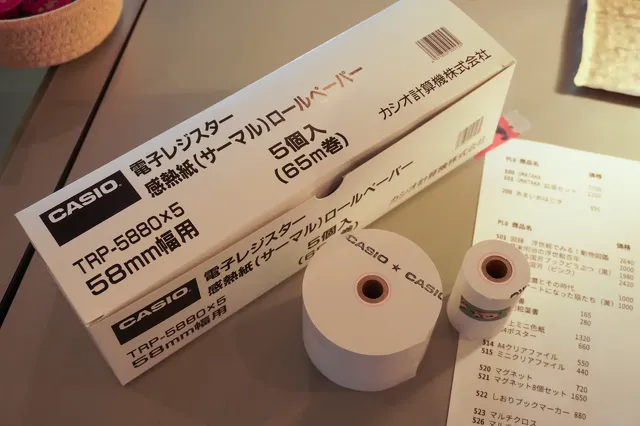 新潟県立歴史博物館 ミュージアムショップ