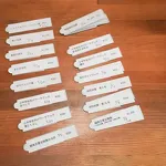 新潟県立歴史博物館 ミュージアムショップ