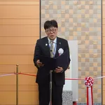 新潟県立歴史博物館2024夏期企画展 大・佐渡島