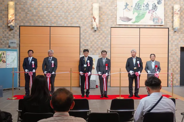 DSC02246.webp
