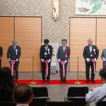 新潟県立歴史博物館2024夏期企画展 大・佐渡島