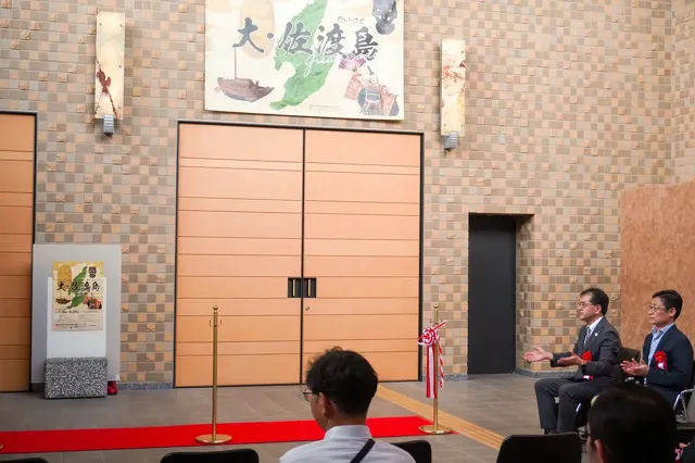 DSC02252.webp