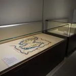 新潟県立歴史博物館2024夏期企画展 大・佐渡島
