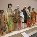 新潟県立歴史博物館2024夏期企画展 大・佐渡島