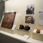 新潟県立歴史博物館2024夏期企画展 大・佐渡島