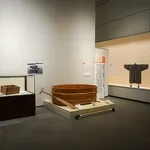 新潟県立歴史博物館2024夏期企画展 大・佐渡島