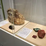 新潟県立歴史博物館2024夏期企画展 大・佐渡島