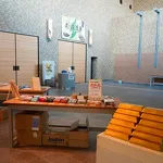 新潟県立歴史博物館2024夏期企画展 大・佐渡島
