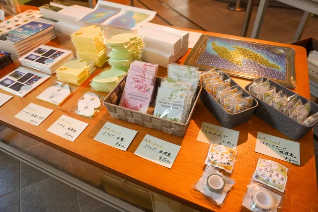 DSC02348.webp