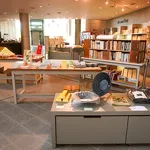 新潟県立歴史博物館2024夏期企画展 大・佐渡島