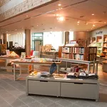 新潟県立歴史博物館2024夏期企画展 大・佐渡島