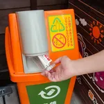 出雲崎レトロミュージアム