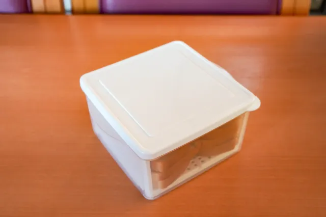 新潟県立歴史博物館ミュージアムショップ