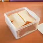 新潟県立歴史博物館ミュージアムショップ