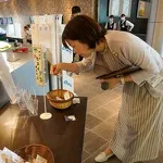 新潟県立歴史博物館2024秋季テーマ展 珠玉の国新潟