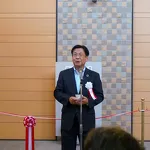 新潟県立歴史博物館2024秋季テーマ展 珠玉の国新潟