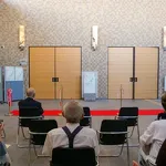 新潟県立歴史博物館2024秋季テーマ展 珠玉の国新潟
