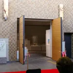 新潟県立歴史博物館2024秋季テーマ展 珠玉の国新潟