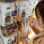 新潟県立歴史博物館2024秋季テーマ展 珠玉の国新潟