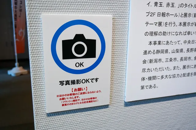 DSC00232.webp
