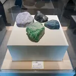 新潟県立歴史博物館2024秋季テーマ展 珠玉の国新潟