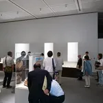 新潟県立歴史博物館2024秋季テーマ展 珠玉の国新潟