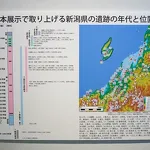 新潟県立歴史博物館2024秋季テーマ展 珠玉の国新潟