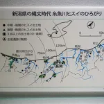 新潟県立歴史博物館2024秋季テーマ展 珠玉の国新潟