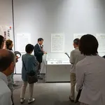 新潟県立歴史博物館2024秋季テーマ展 珠玉の国新潟