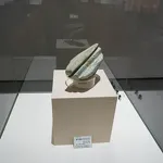 新潟県立歴史博物館2024秋季テーマ展 珠玉の国新潟