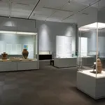 新潟県立歴史博物館2024秋季テーマ展 珠玉の国新潟