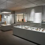 新潟県立歴史博物館2024秋季テーマ展 珠玉の国新潟