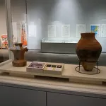 新潟県立歴史博物館2024秋季テーマ展 珠玉の国新潟