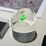新潟県立歴史博物館2024秋季テーマ展 珠玉の国新潟