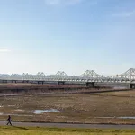 長生橋