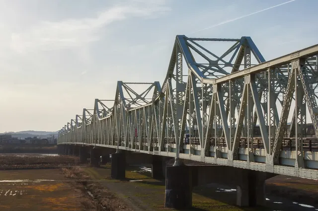47293392922_edcce9c65e_o.webp
