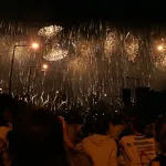 長岡まつり2013