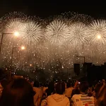 長岡まつり2013