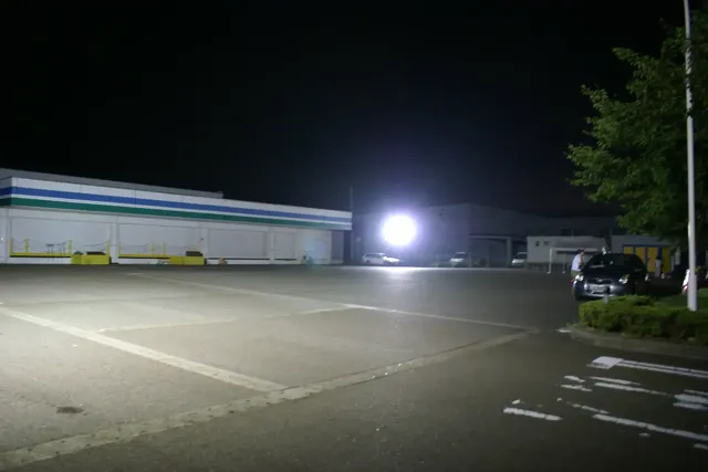 長岡まつり2013