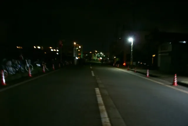 長岡まつり2013
