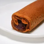 新潟ぽっぽろうる