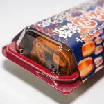 新潟ぽっぽろうる