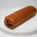 新潟ぽっぽろうる