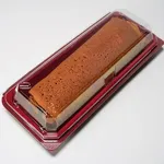 新潟ぽっぽろうる