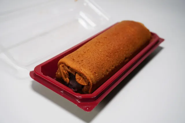 新潟ぽっぽろうる