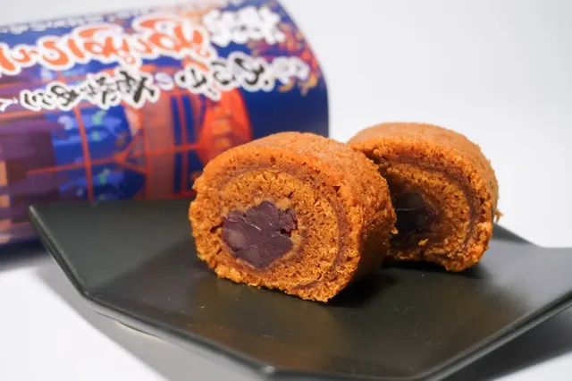 新潟ぽっぽろうる